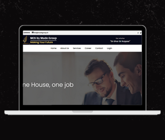 Mude Consultancy